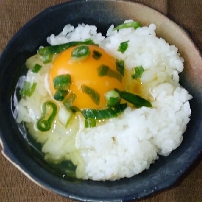 朝食に♪簡単で美味しかったです！(っ´ω`c)